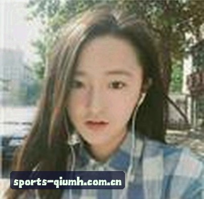 张婷