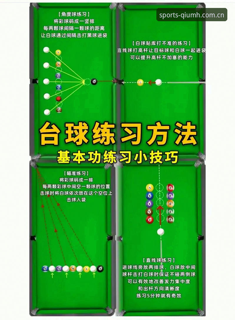 球盟会怎么样常见问题 球盟会平台常见问题详解:从入门到精通