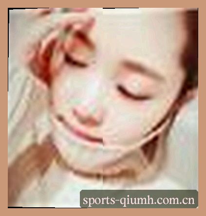 李娜
